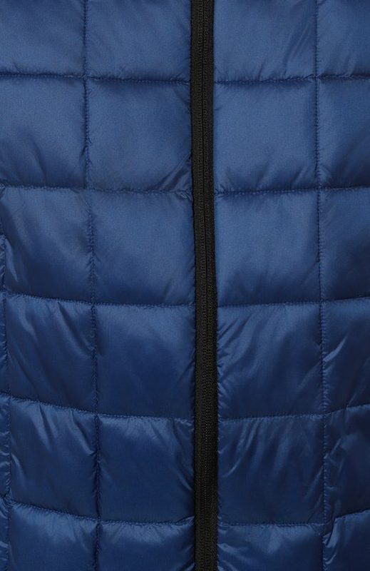 Утепленный жилет Bogner Fire+Ice 5