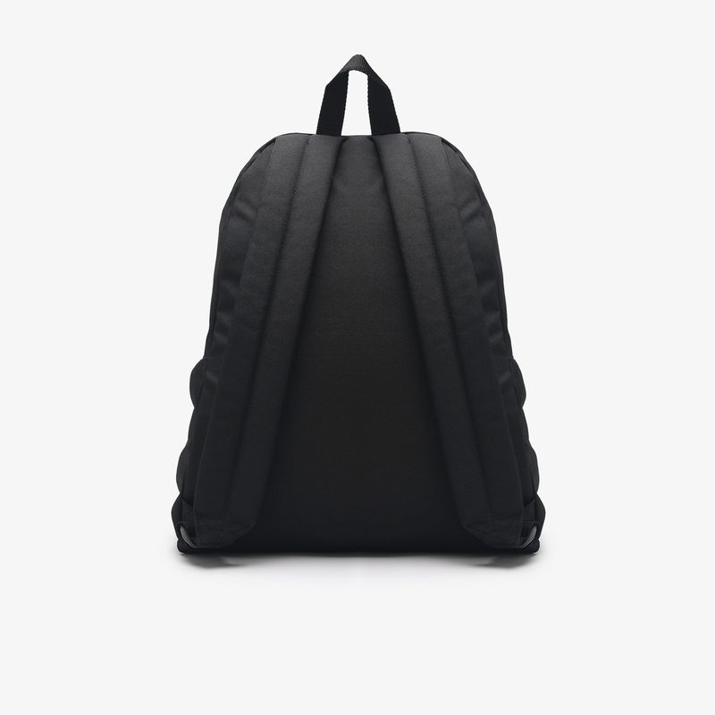 Сумка Lacoste 31 x 41 x 14.5 cm 4