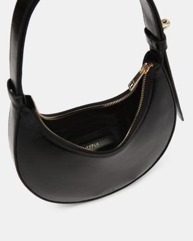 Сумка FURLA 4