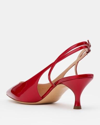 Туфли Casadei 3