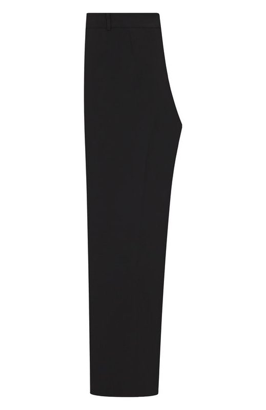 Брюки Trussardi 2