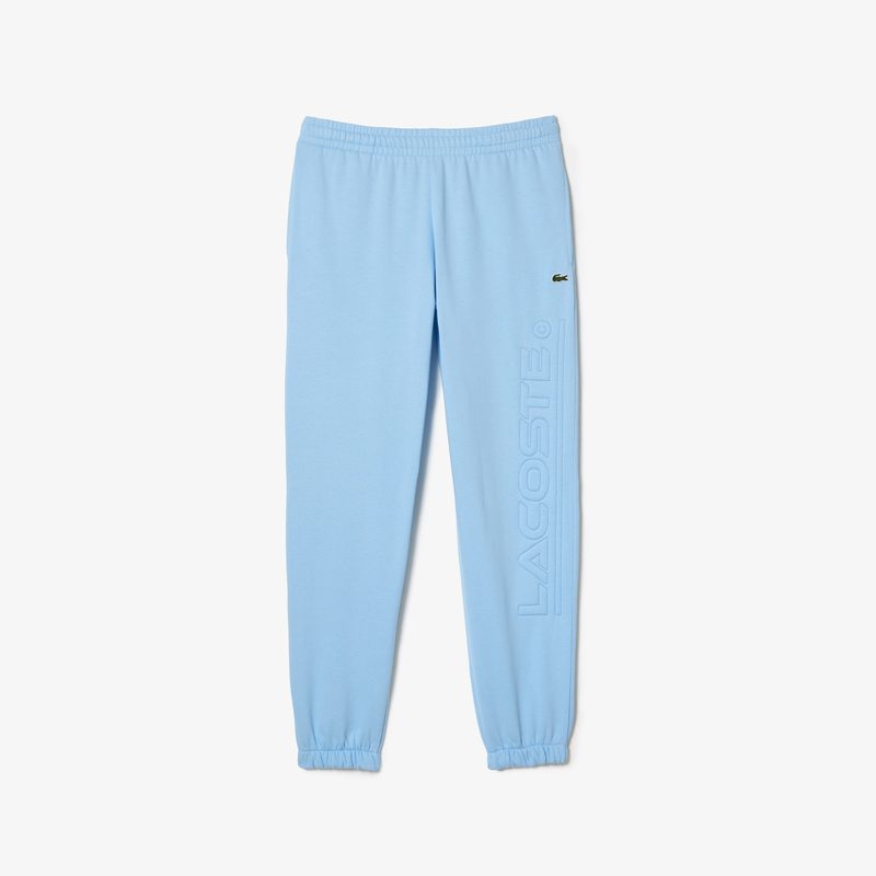 Мужские спортивные брюки Lacoste 5