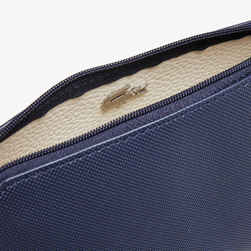 Косметичка Lacoste 3