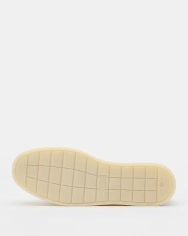 Туфли Casadei 4
