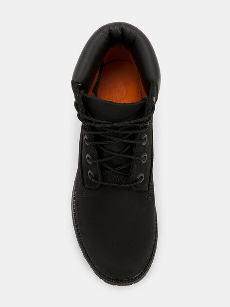 Ботинки Timberland 5