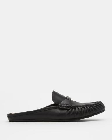 Туфли Casadei
