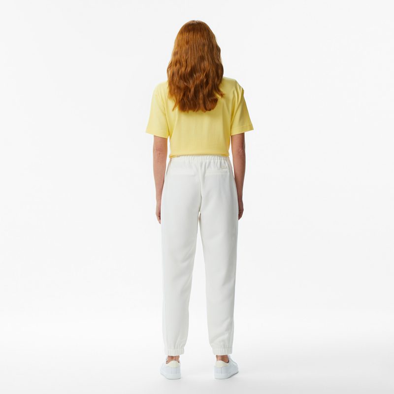 Женские брюки Lacoste 2