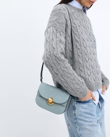 Сумка FURLA 5