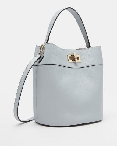 Сумка FURLA 2