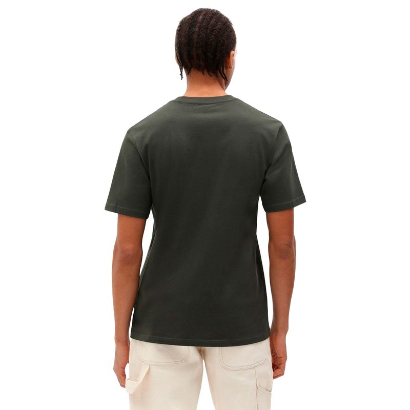 SS MAPLETON TEE 2