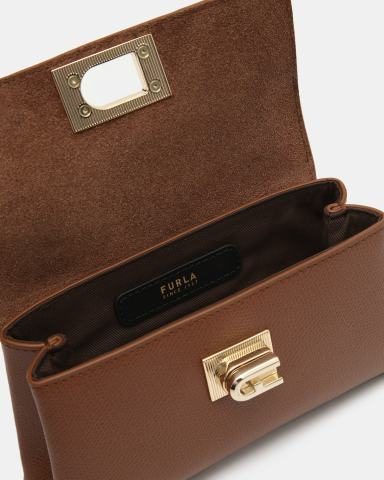 Сумка FURLA 4