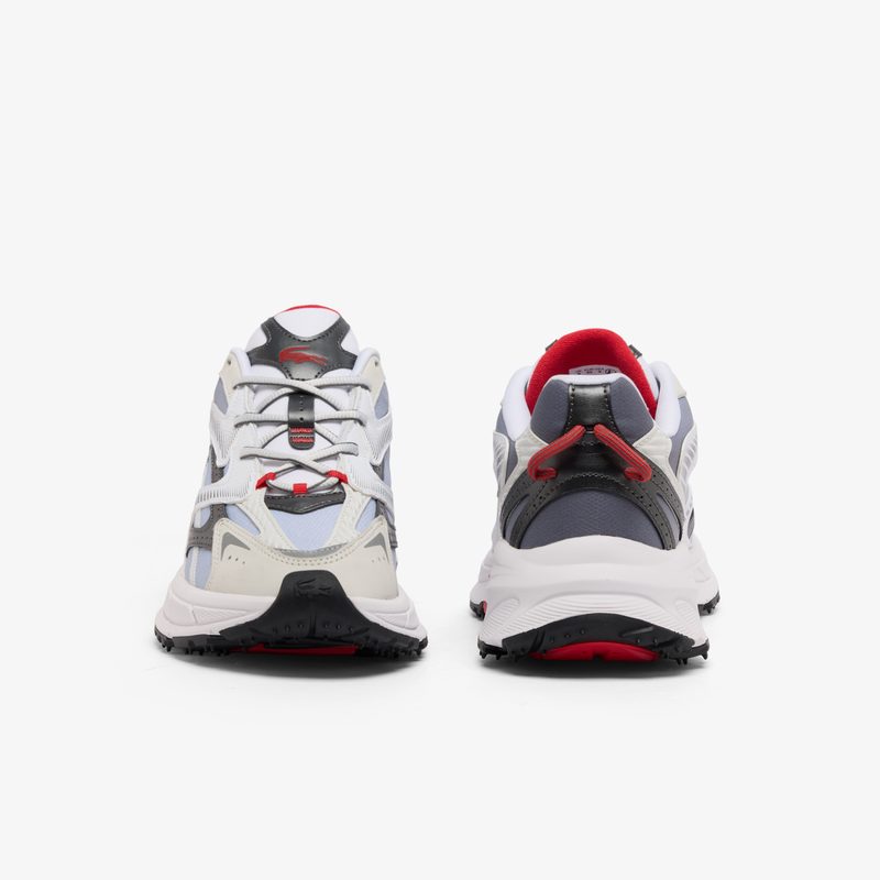 Мужские кеды Lacoste L003 NEO SHOT 2253QSP SMA 5