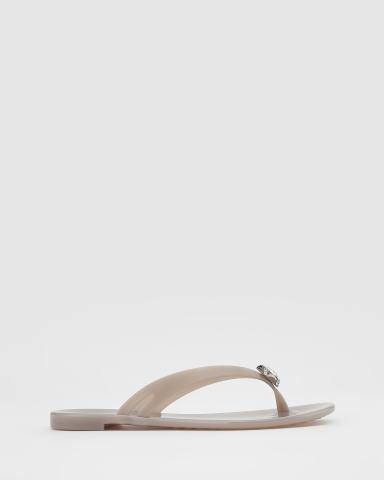 Сандалии Casadei