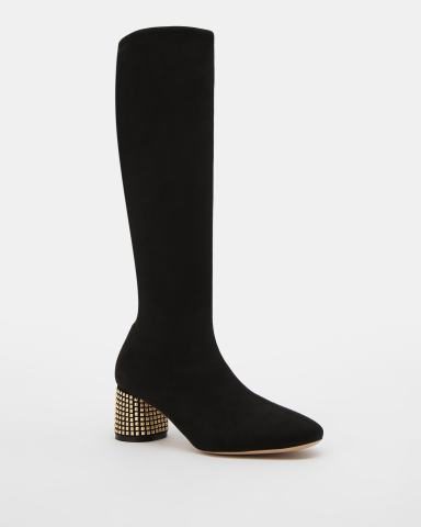 Сапоги Casadei 2