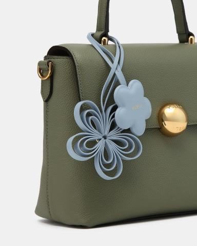 Брелок FURLA 2