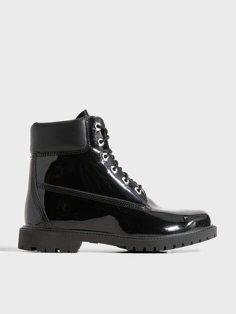 Ботинки Timberland