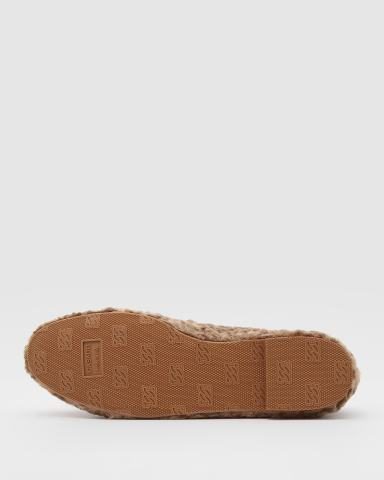 Туфли Casadei 4