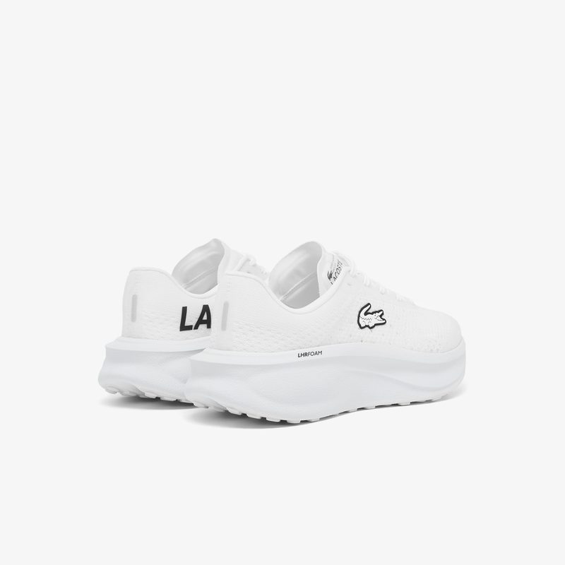 Мужские кроссовки Lacoste NEO RUN2 1261 SMA 3