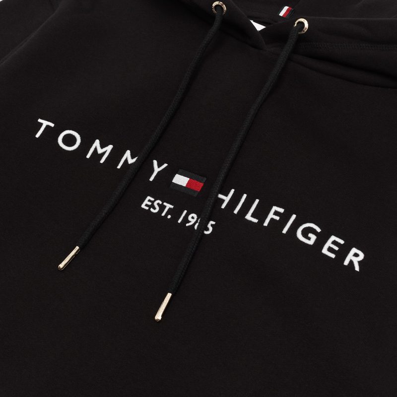 HERITAGE HILFIGER HO 3