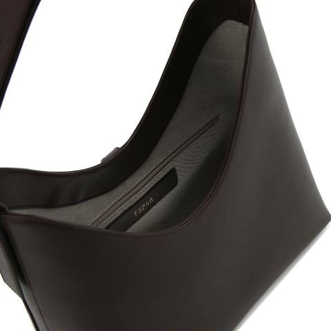 Сумка FURLA 4