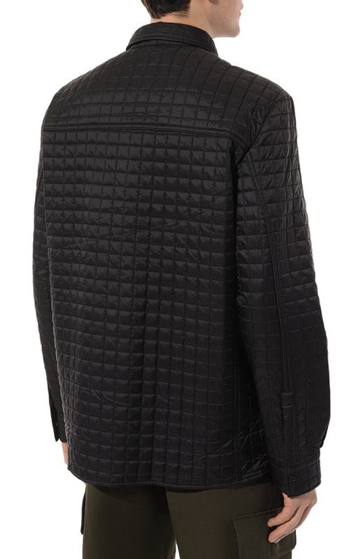 Куртка Trussardi 4