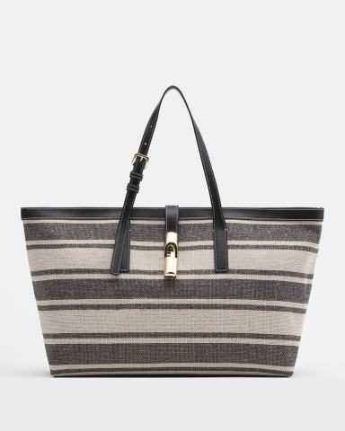 Сумка FURLA