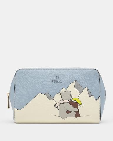 Косметичка FURLA