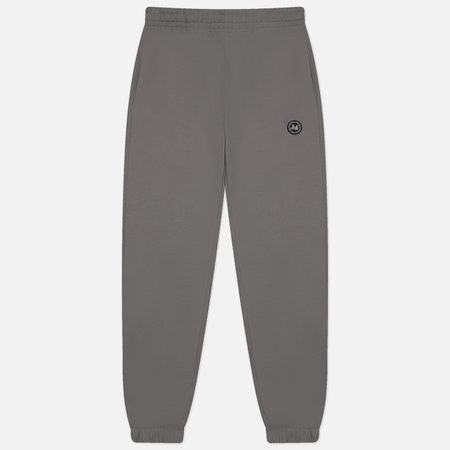 Мужские брюки Peaceful Hooligan Athletic Sweat, цвет серый