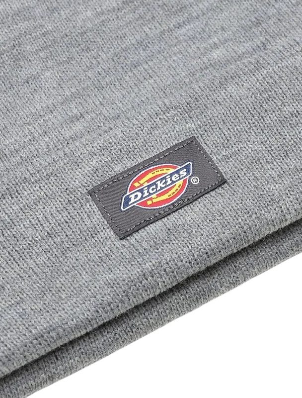 GIBSLAND BEANIE 3