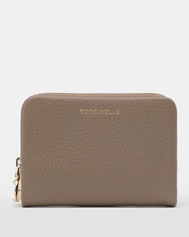 Портмоне Coccinelle