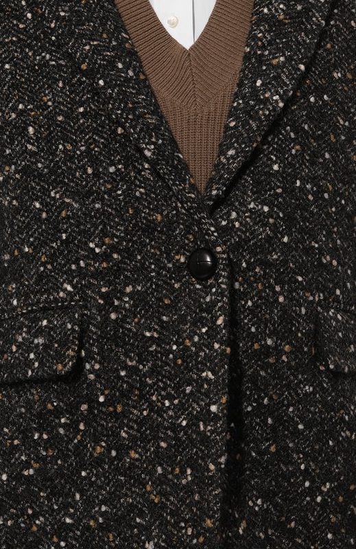 Жакет Isabel Marant Etoile 5