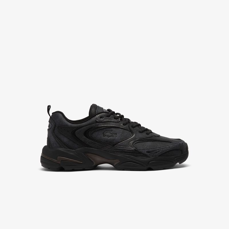 Мужские кеды Lacoste STORM 96 2K 225 7 SMA