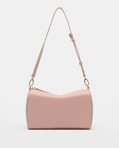Сумка FURLA
