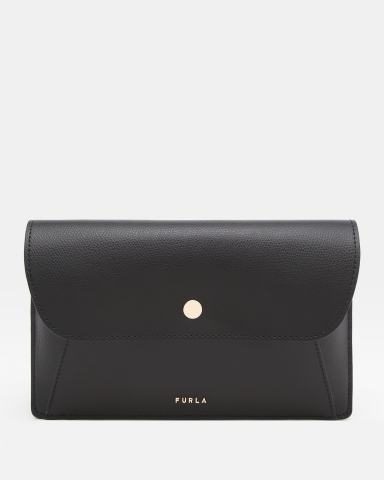 Сумка FURLA