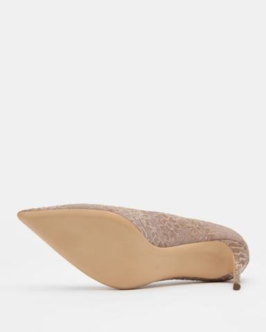 Туфли Casadei 4