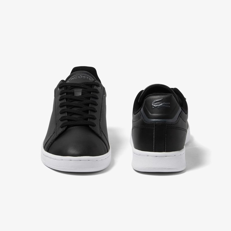 Мужские кеды Lacoste CARNABY PRO 5