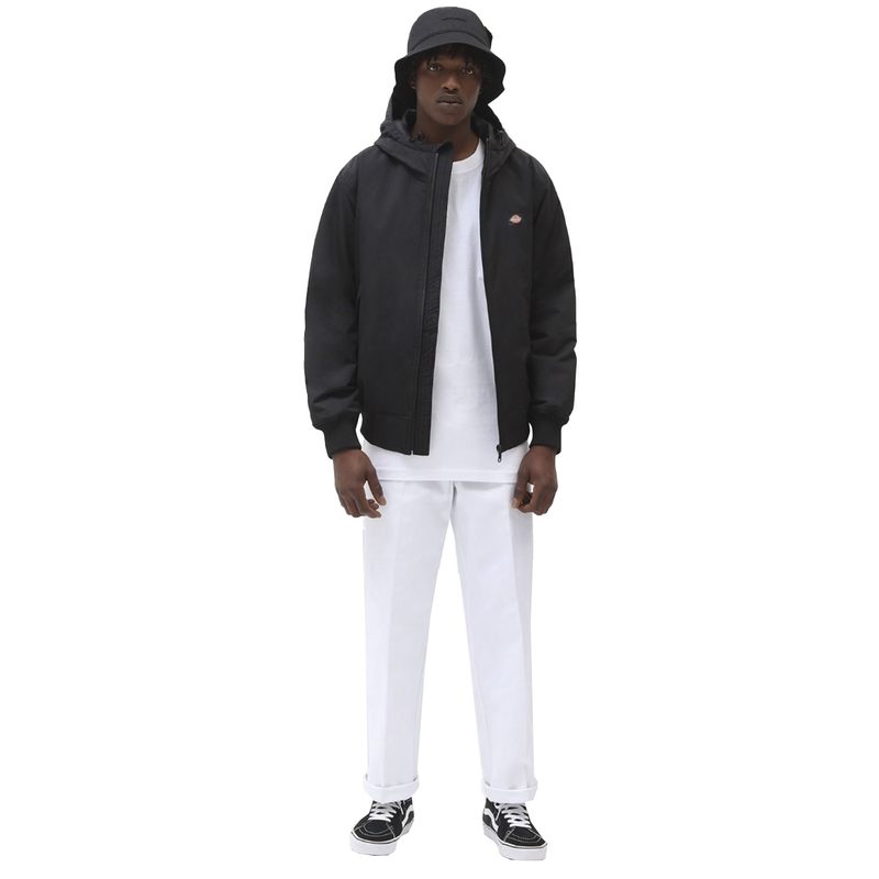 NEW SARPY JACKET 5