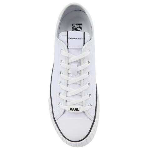 Кроссовки Karl Lagerfeld 5
