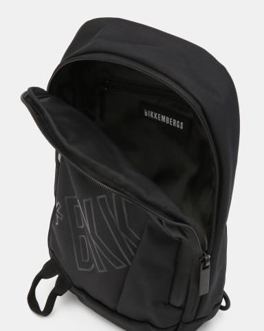 Сумка Bikkembergs 4