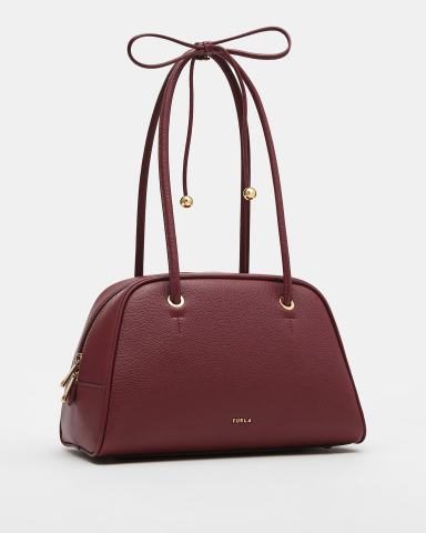 Сумка FURLA 2