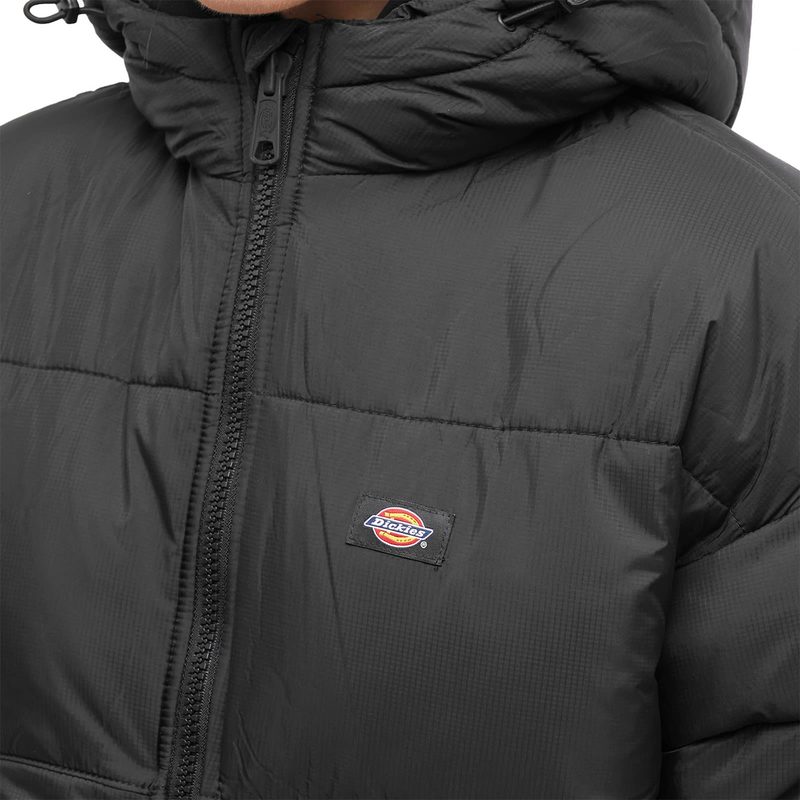 ALATNA OVERSIZED PUFFER 4