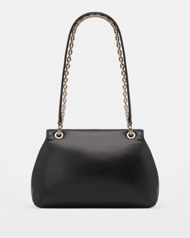 Сумка FURLA 3