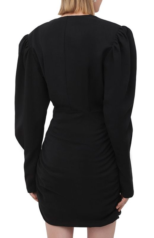 Платье Isabel Marant 4