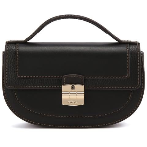 Сумка FURLA
