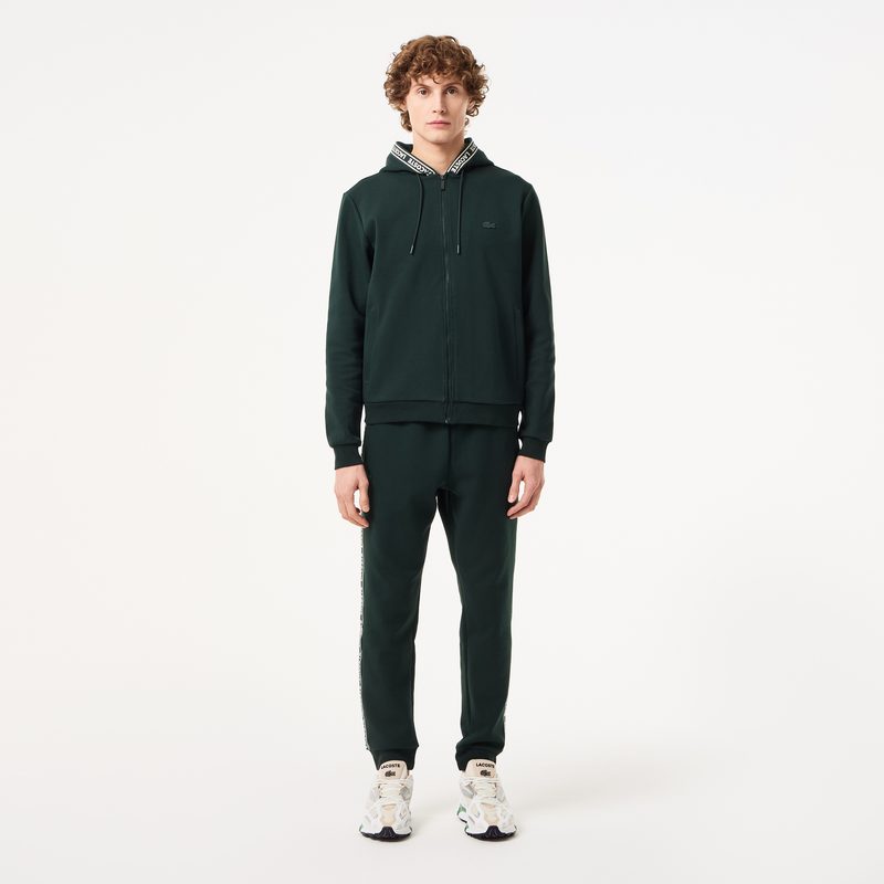 Мужские спортивные брюки Lacoste