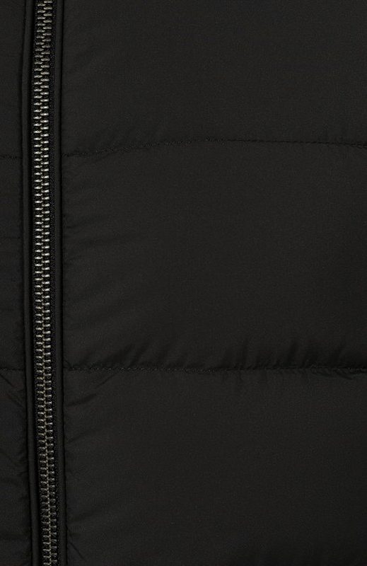 Пуховая куртка Woolrich 5