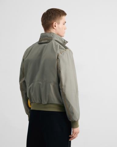 Куртка Parajumpers 4