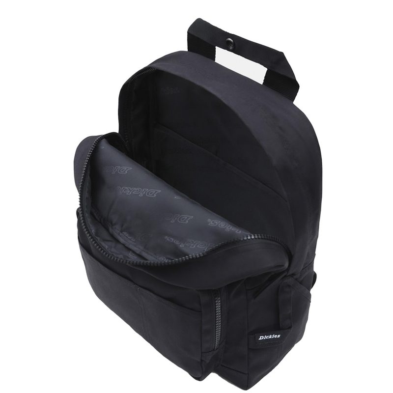 LISBON BACKPACK 3