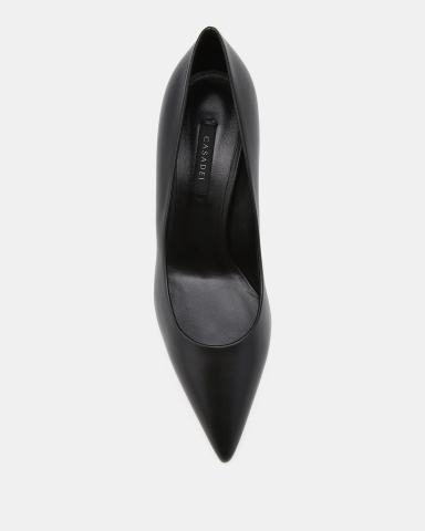 Туфли Casadei 5