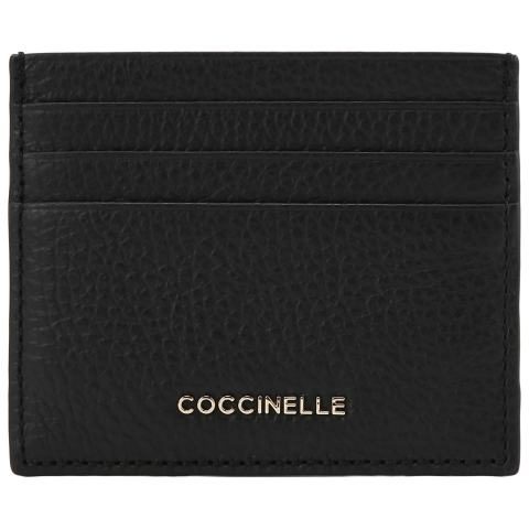 Картхолдер Coccinelle